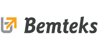 Bemteks Tekstil